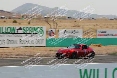 media/Jul-23-2022-Touge2Track (Sat) [[d57e86db7f]]/3-Beginner/1120am Turn 1 Start Finish/